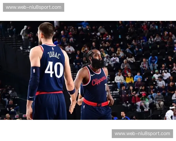 体育直播网：让热血赛事触手可及的观赛新体验