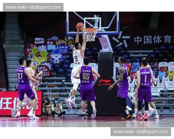 开云体育CBA资讯：聚焦中国篮球联赛，助力球迷享受精彩赛事