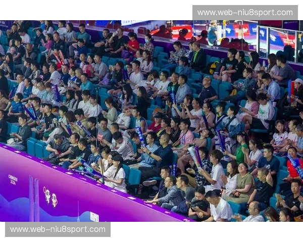 开云体育旅行观赛攻略：尽享体育赛事魅力，体验全方位观赛之旅