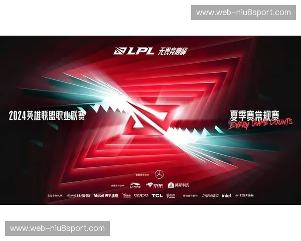 开云体育直播入口：开启你的专属赛事观赛新体验