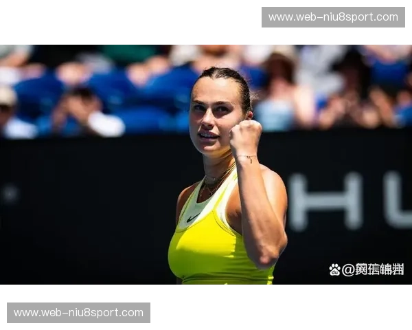 WTA积分变化解析：如何影响网球选手的职业生涯？