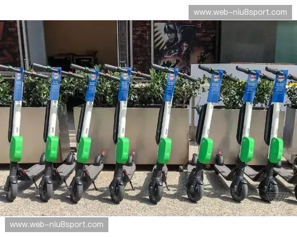 滑板赛后数据分析：揭开运动员背后的秘密