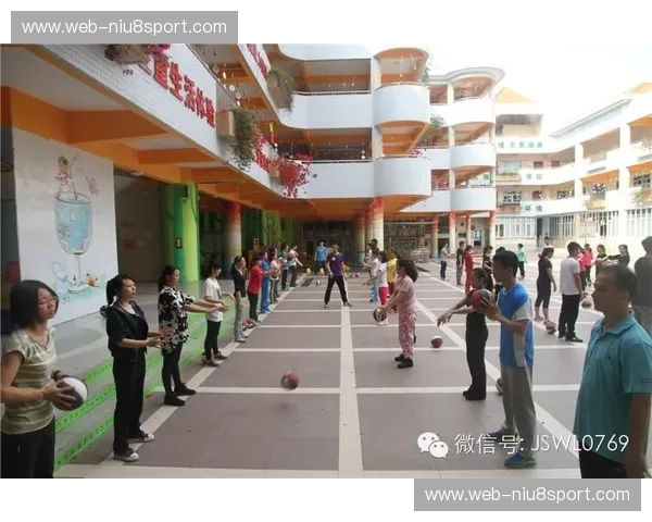 体操检票：让每一次入场都成为精彩的开始