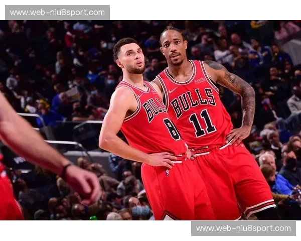 玫瑰与权力的巅峰对决：重回2011，那是公牛与热火最壮烈的史诗