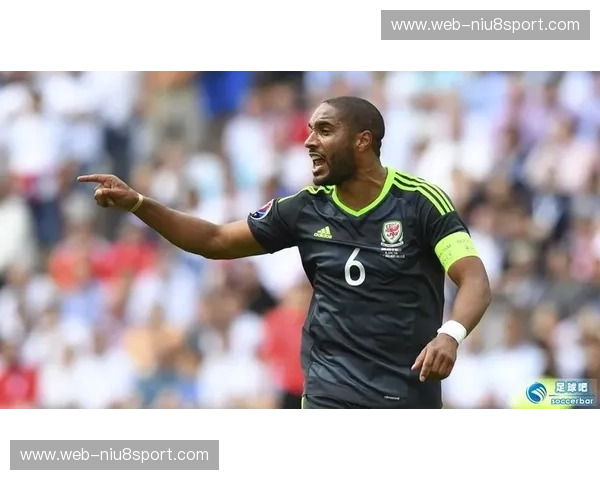 白百合与蓝鸟的狂想曲：当伦敦艺术足球遇见威尔士铁血意志