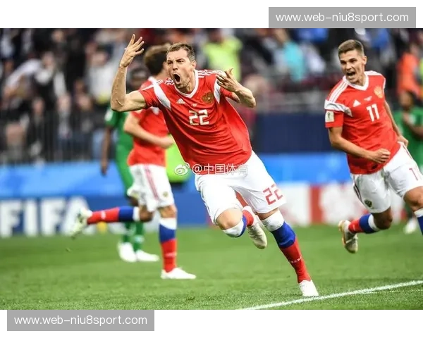 卢日尼基的荣耀之战：白俄罗斯与法国，足球史上的璀璨碰撞